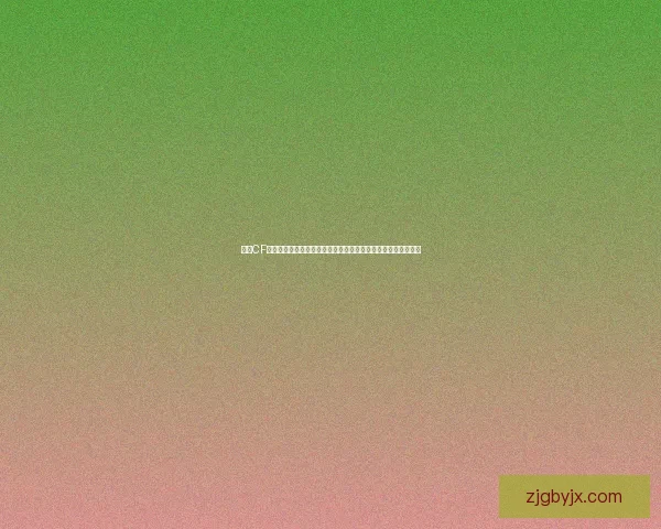 掌握CF超级跳技巧提升游戏实力全攻略一步步带你轻松突破高难度障碍